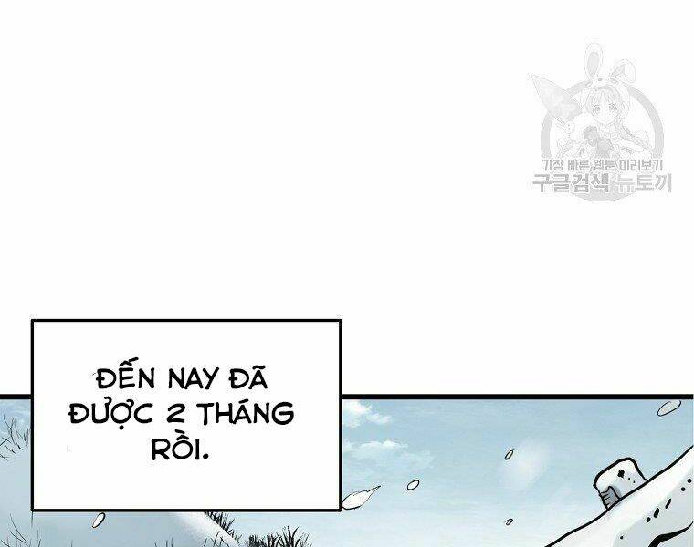Chương 14 - Trang 114