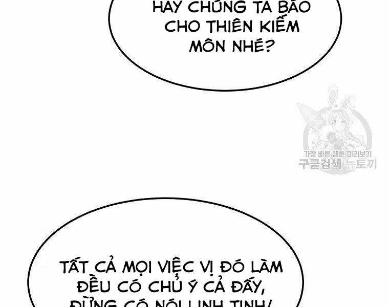 Chương 14 - Trang 121