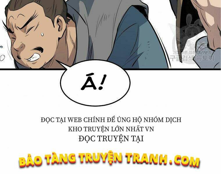 Chương 14 - Trang 123
