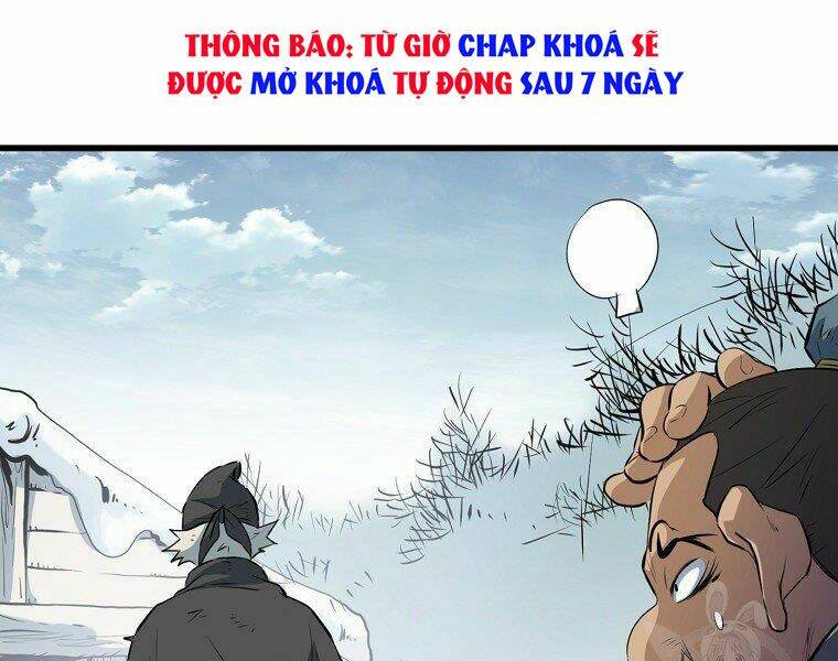 Chương 14 - Trang 124