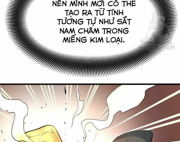Chương 14 - Trang 132