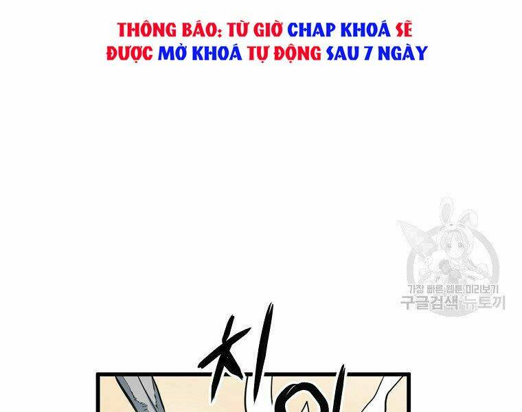 Chương 14 - Trang 146