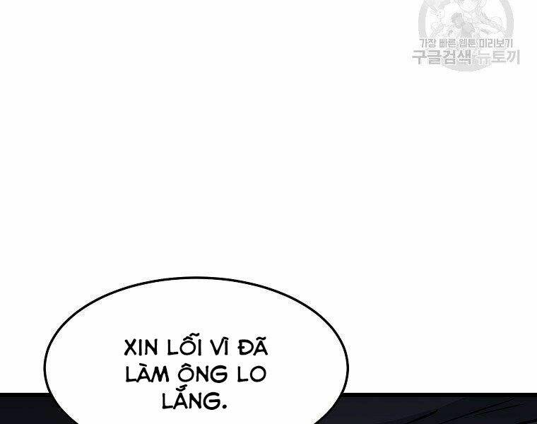 Chương 14 - Trang 152