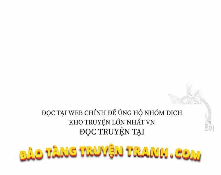 Chương 14 - Trang 155