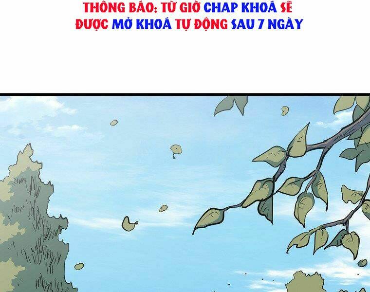 Chương 14 - Trang 156