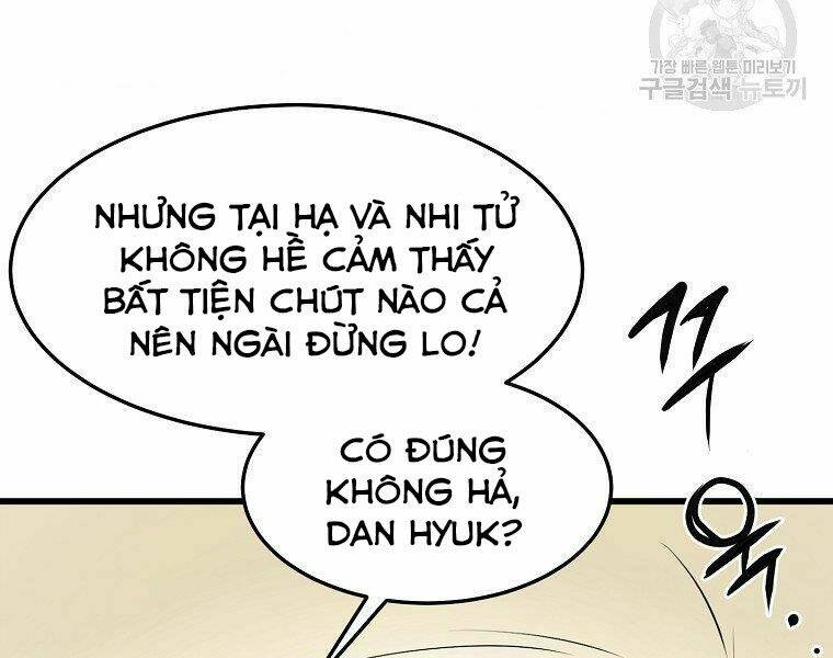 Chương 14 - Trang 17