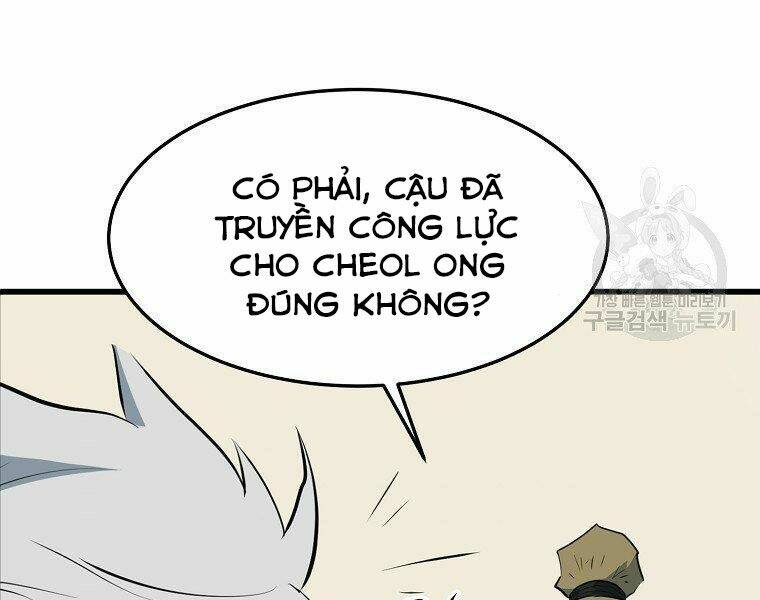 Chương 14 - Trang 175