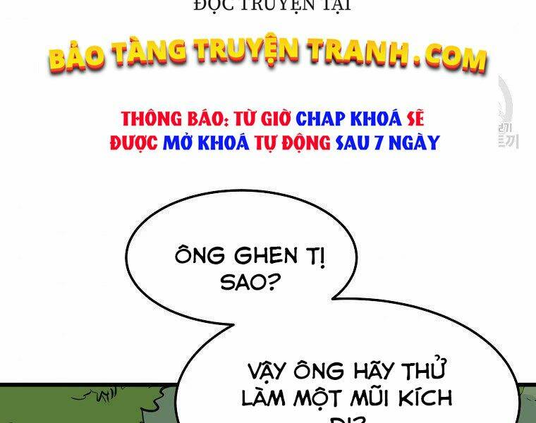 Chương 14 - Trang 177
