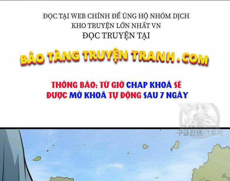 Chương 14 - Trang 182