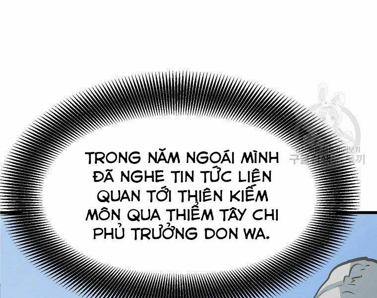 Chương 14 - Trang 184