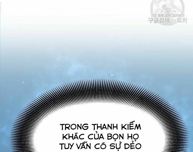 Chương 14 - Trang 188