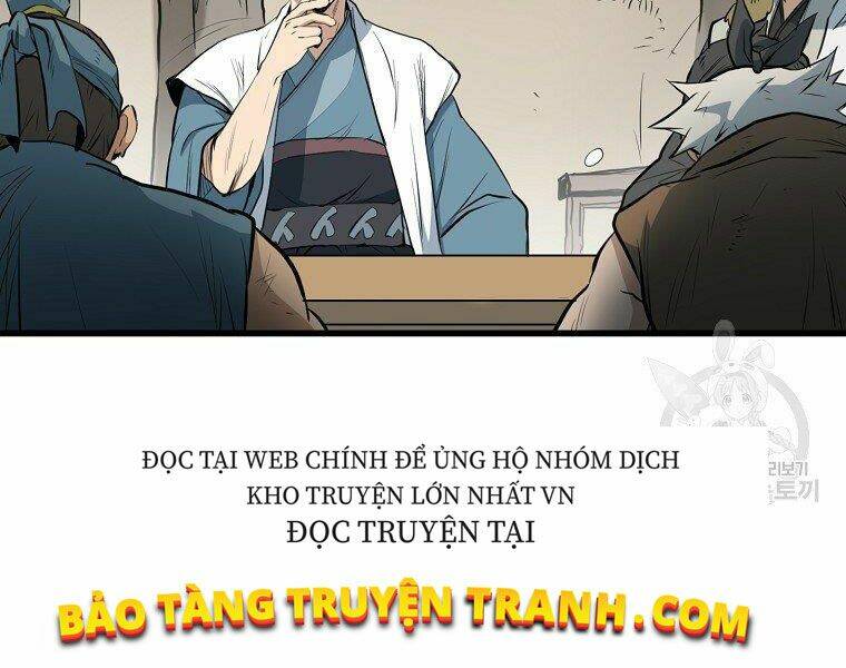Chương 14 - Trang 20