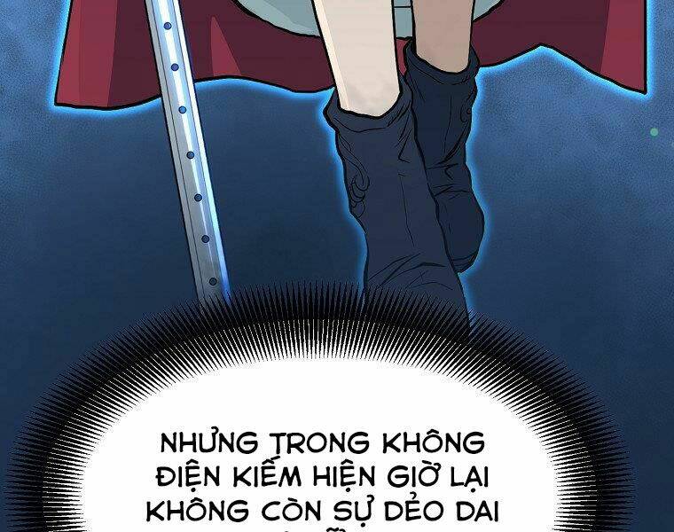 Chương 14 - Trang 192