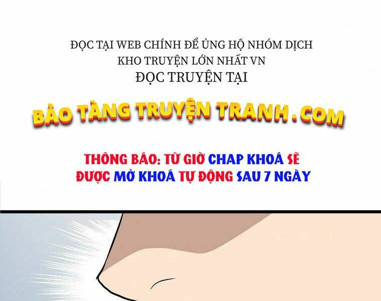 Chương 14 - Trang 194