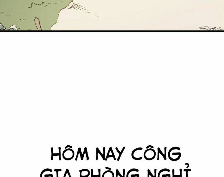 Chương 14 - Trang 3