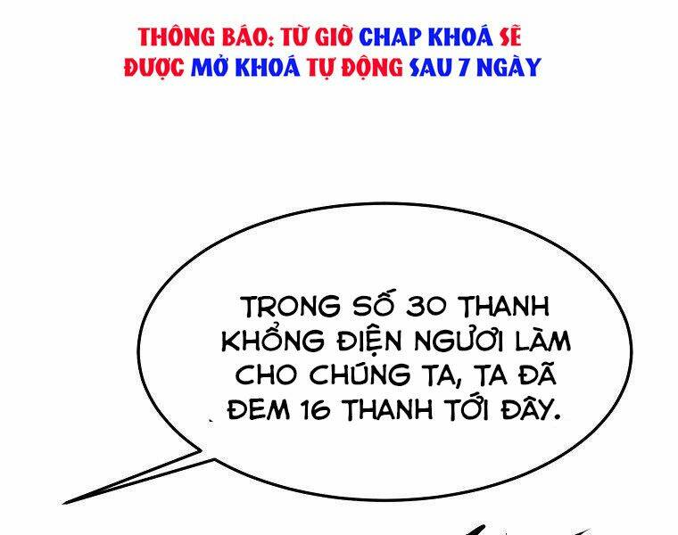 Chương 14 - Trang 21