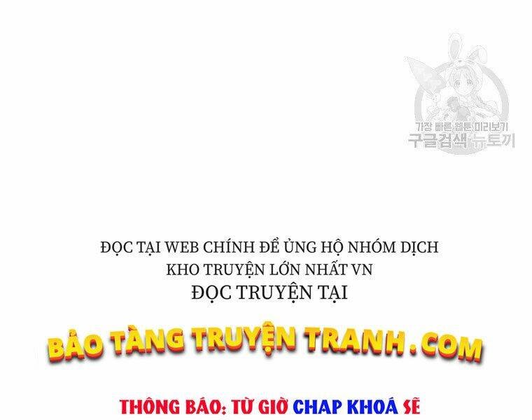 Chương 14 - Trang 204