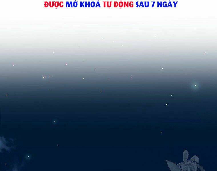 Chương 14 - Trang 205