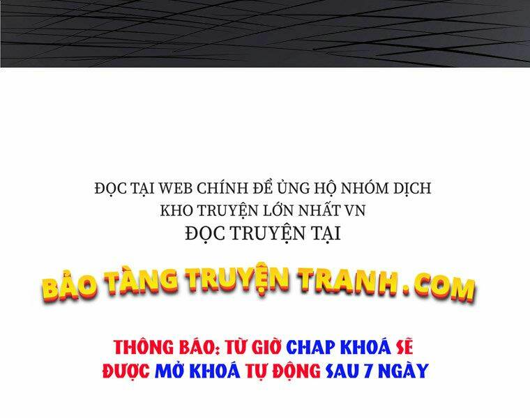 Chương 14 - Trang 210