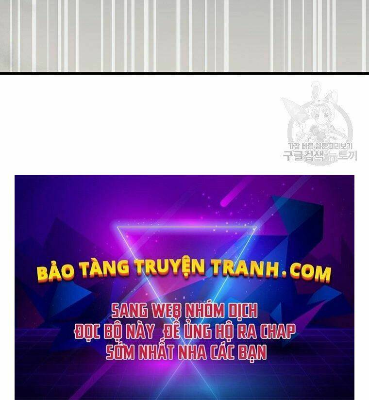 Chương 14 - Trang 220