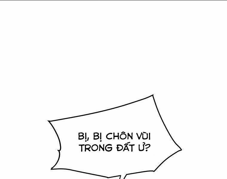 Chương 14 - Trang 28