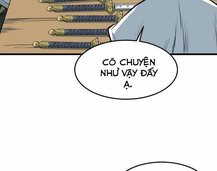 Chương 14 - Trang 30