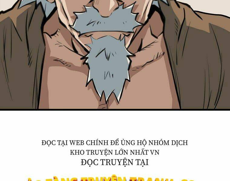 Chương 14 - Trang 32