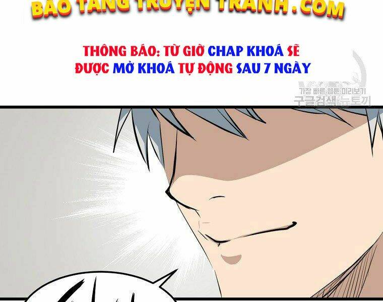 Chương 14 - Trang 33