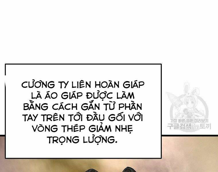 Chương 14 - Trang 38