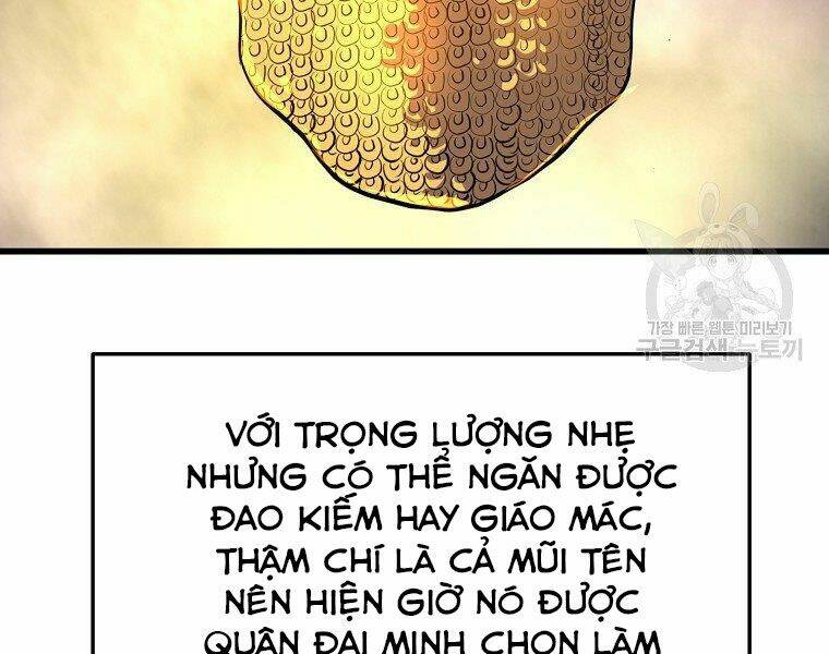Chương 14 - Trang 40