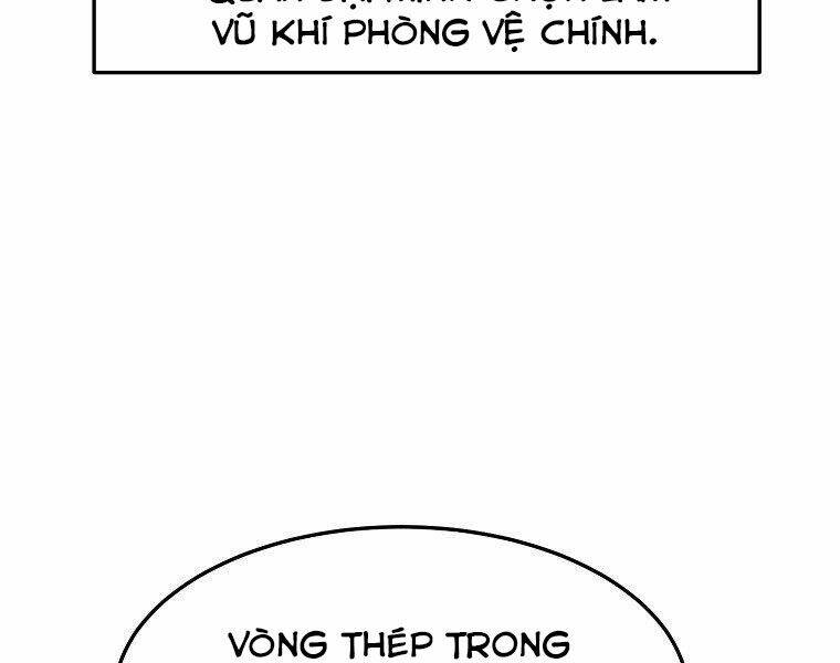 Chương 14 - Trang 41