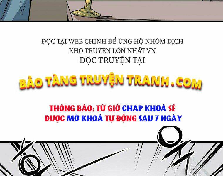 Chương 14 - Trang 43
