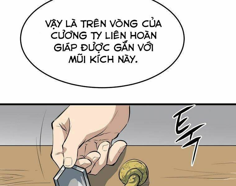 Chương 14 - Trang 48
