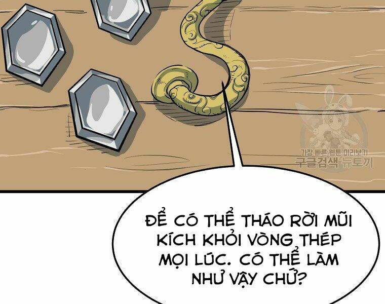 Chương 14 - Trang 49