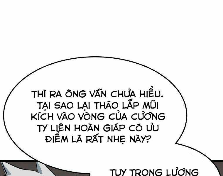 Chương 14 - Trang 52