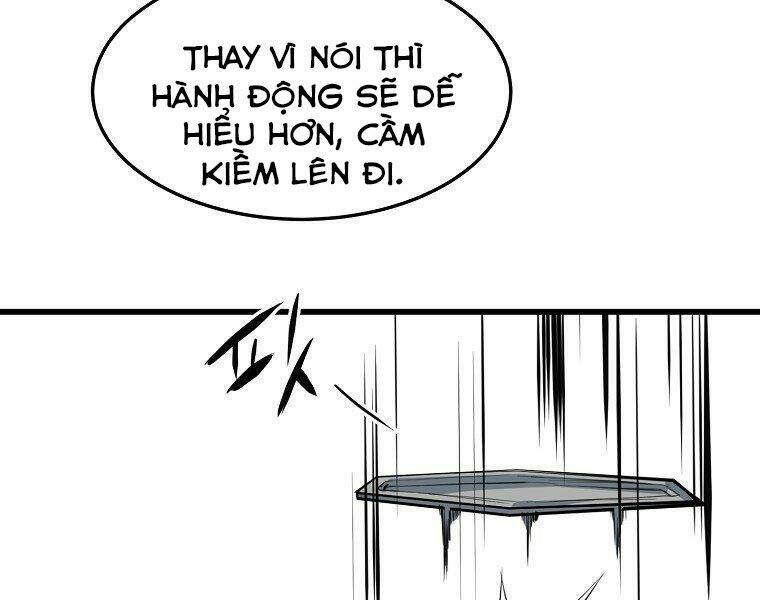 Chương 14 - Trang 55
