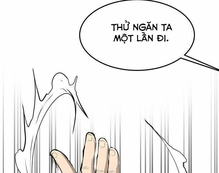 Chương 14 - Trang 57