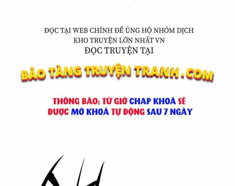 Chương 14 - Trang 59