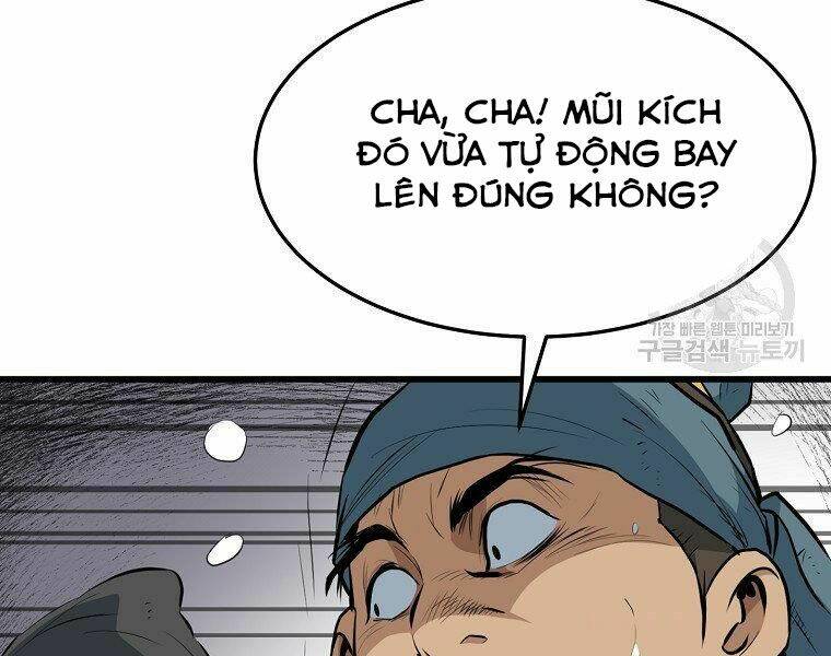 Chương 14 - Trang 67