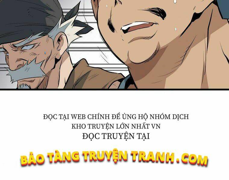 Chương 14 - Trang 68