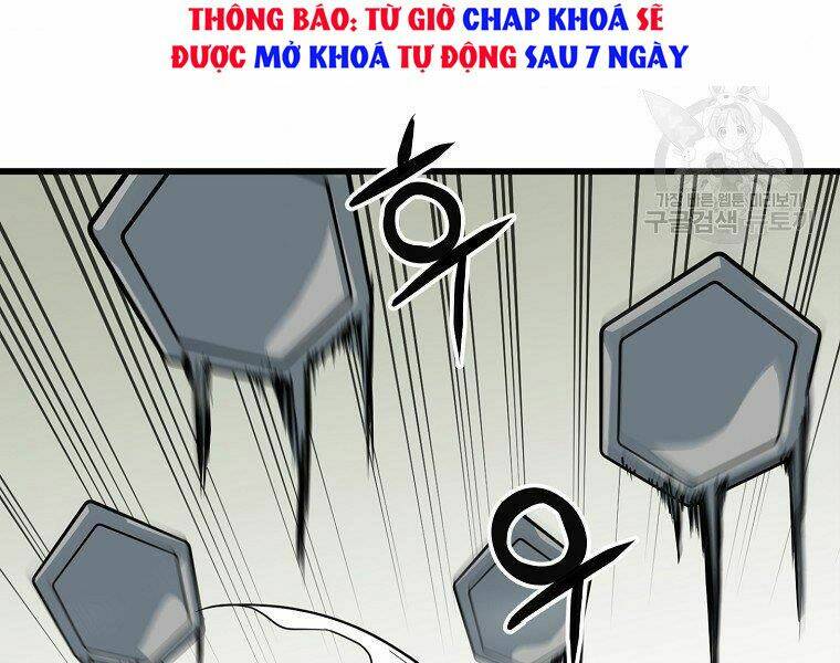 Chương 14 - Trang 69