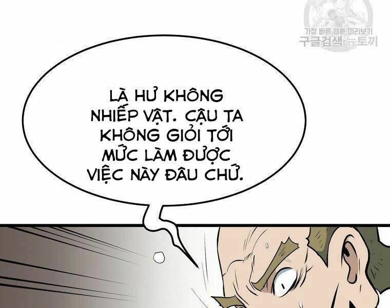 Chương 14 - Trang 71