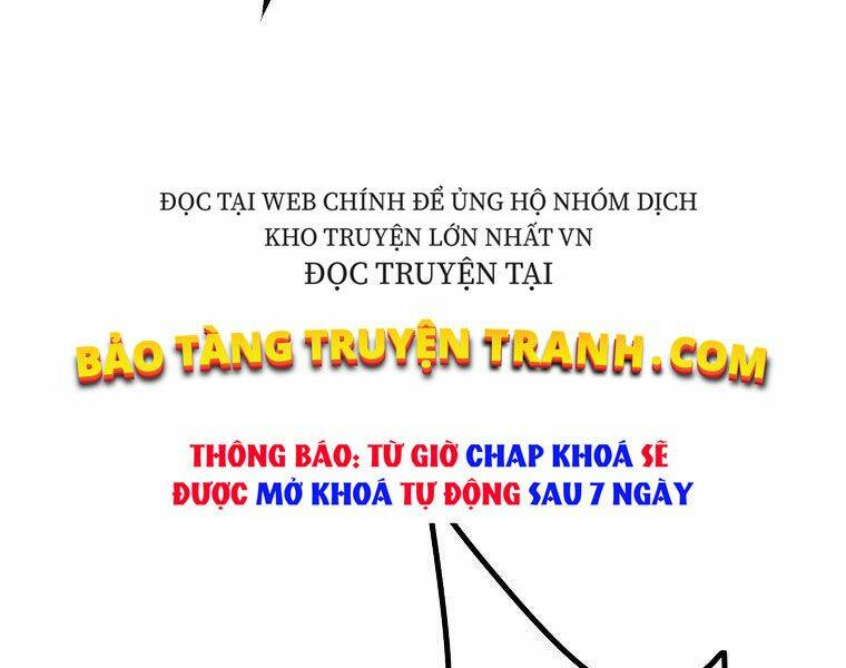 Chương 14 - Trang 75