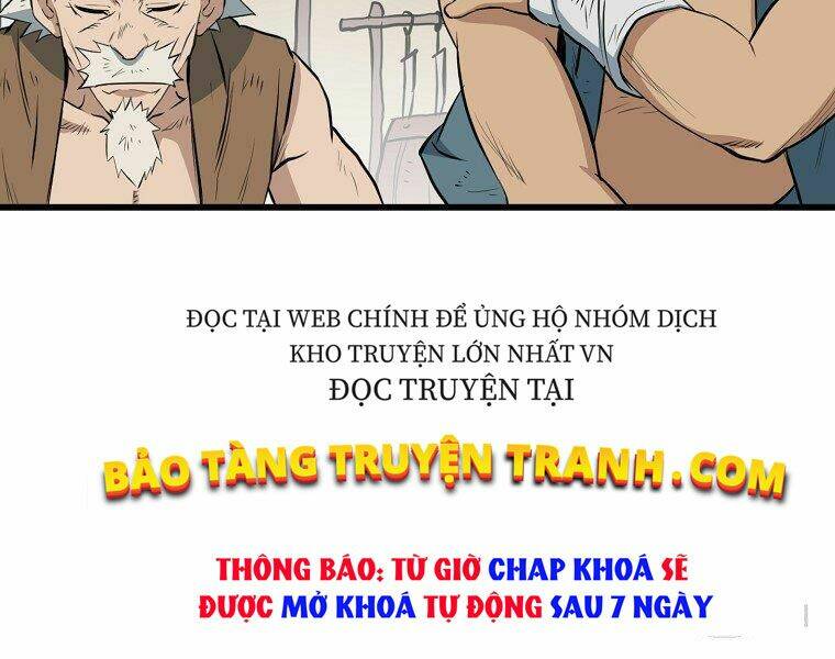 Chương 14 - Trang 9