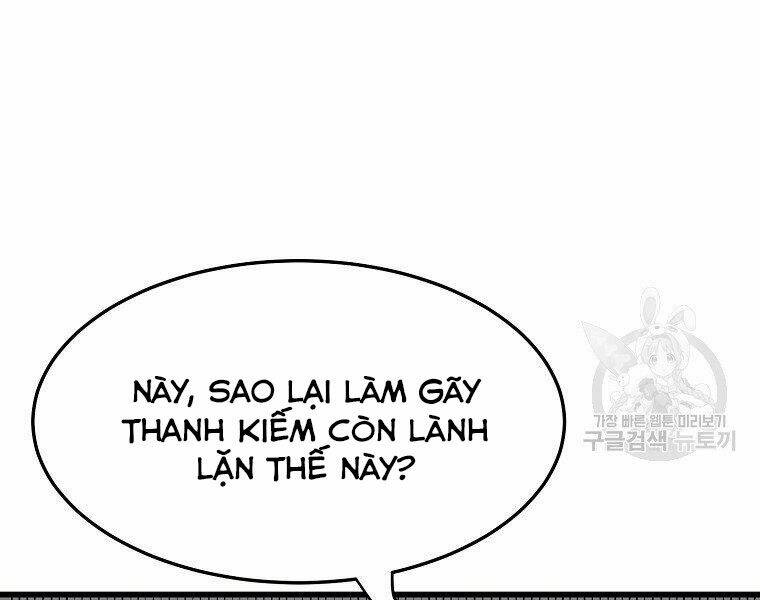 Chương 14 - Trang 83