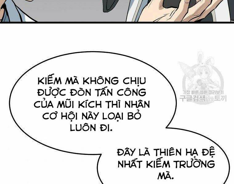 Chương 14 - Trang 85