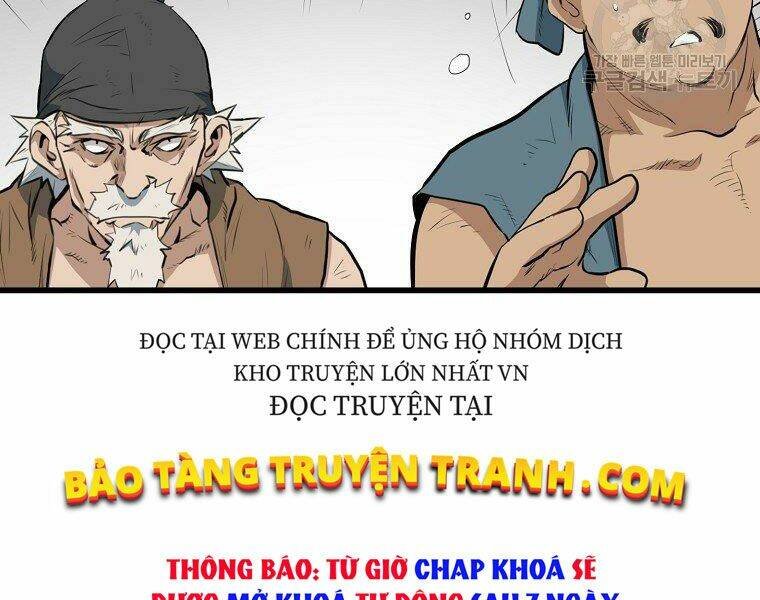 Chương 14 - Trang 89
