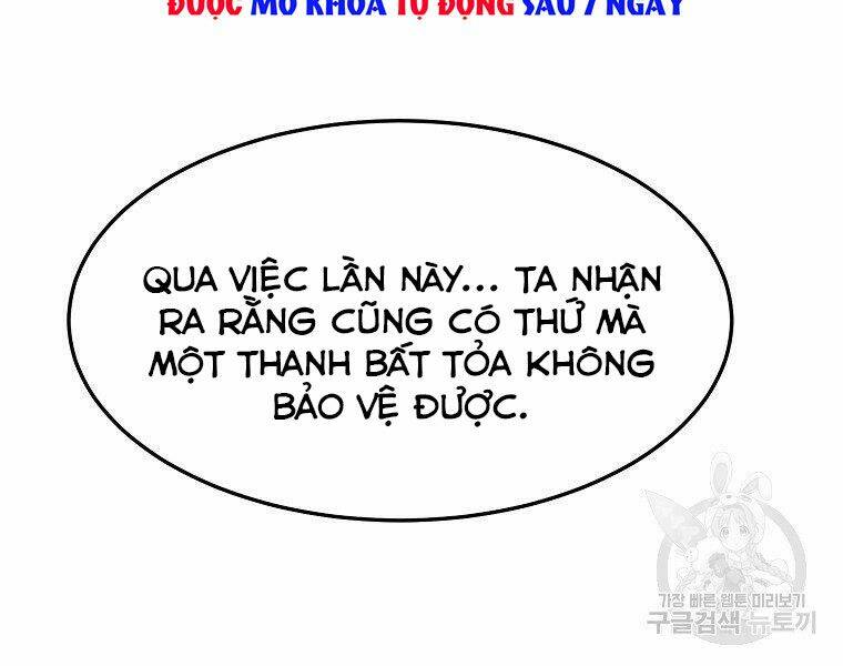 Chương 14 - Trang 90