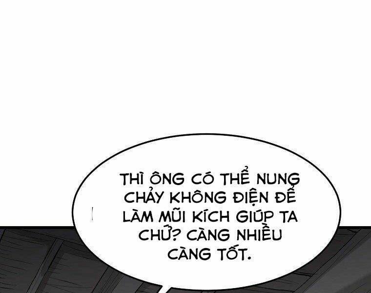 Chương 14 - Trang 93