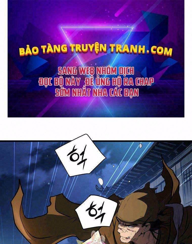 Chương 15 - Trang 1